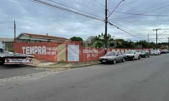 Imagem: Venda de Terreno / Comercial na cidade de