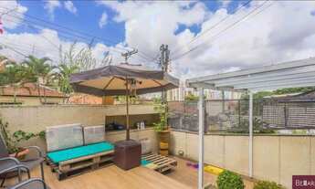 Imagem 7: Sobrado, Jardim Bonfiglioli - São Paulo