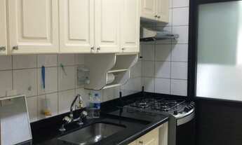 Imagem 6: Excelente Apartamento à Venda na Vila Sônia
