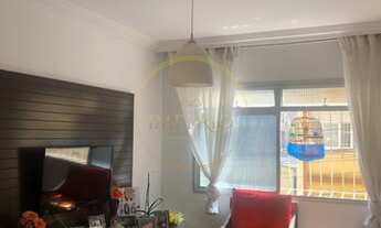 Imagem 3: Vila Velha - Apartamento Padrão - Praia da Costa