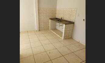 Imagem 5: Casa à venda no Jardim Caparroz com 3 dormitórios, sendo