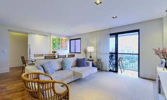 Imagem: MOEMA (PÁSSAROS)!! REFORMADO E C/ SUPER