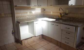 Imagem 2: Apartamento com 2 dormitórios para alugar, 60 m² por R$ 1.800,00/mês - Vila Pompeia - São