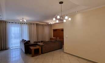 Imagem 4: QUALITY HOUSE - LINDO - 82M² - 2 DORMS -1 SUITE - LIVING ESTENDIDO - 2 VAGAS E SUPER LAZER