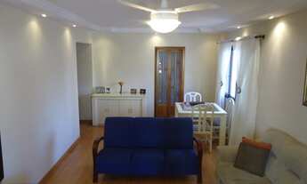 Imagem 6: EXCELENTE APARTAMENTO EM SANTA TERESINHA