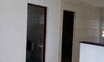 Imagem 5: Locação contendo 03 cômodos e banheiro em Guaianases