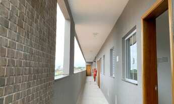 Imagem 7: APARTAMENTO A VENDA NA VILA RÉ, SÃO PAULO