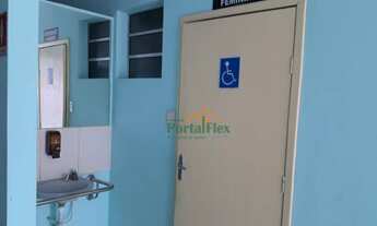 Imagem 10: Casa à venda, 250 m² por R$ 950.000,00 - Parque Residencial Laranjeiras - Serra/ES