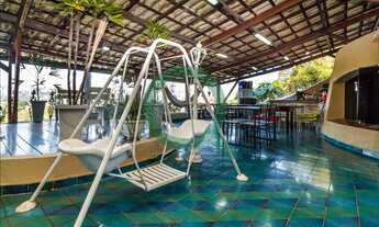 Imagem 7: São Paulo - Casa Padrão - Jardim Guedala