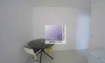 Imagem 3: Apartamento com 2 quartos e 48 m², à venda por R$ 202.000,00 - Jacarepaguá - Rio de Janeir