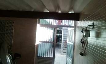 Imagem 2: Casa a venda - Sao Mateus, Sao Paulo