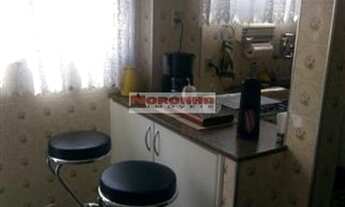 Imagem 5: Apartamento, Parque Mandaqui - São Paulo