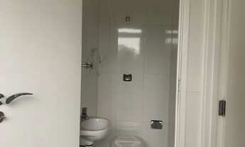 Imagem 3: Apartamento para venda possui 67 metros quadrados com 2 quartos em Vila Clementino - São P