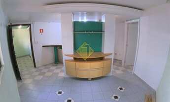 Imagem 5: SALA COMERCIAL EM EXCELENTE LOCALIZAÇÃO