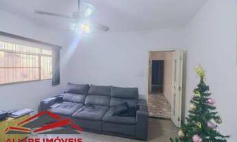 Imagem 2: Casa / Sobrado para Venda em São Paulo, Jardim Independência, 2 dormitórios, 2 banheiros