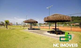 Imagem 7: Venda Terreno / lote com venda por R$690.000