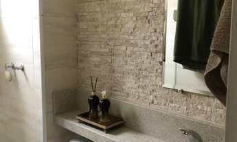 Imagem 7: Apartamento 2 dormitórios para Venda em São Paulo, Vila Mendes, 2 dormitórios, 1 banheiro