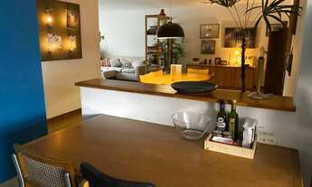 Imagem 5: Apartamento, Perdizes - São Paulo