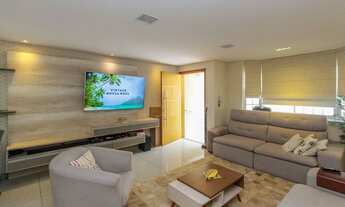 Imagem 4: TMDC 133 Casa SO0004RE77