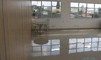 Imagem 4: Prédio/Edifício inteiro para venda com 1754 metros quadrados em Presidente Altino - Osasco