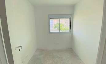 Imagem 5: APARTAMENTO NOVÍSSIMO RECÉM ENTREGUE