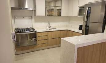 Imagem 5: APARTAMENTO RESIDENCIAL em JUNDIAÍ - SP, VILA LACERDA