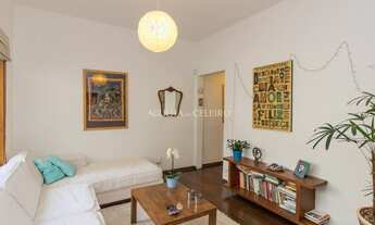 Imagem 2: Venda/Pinheiros: Casa Versátil!