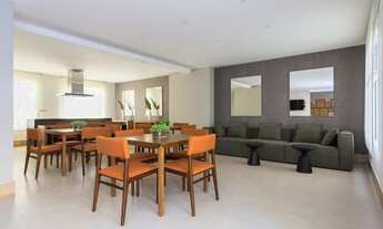 Imagem 6: SãO PAULO - Padrão - Bela Vista