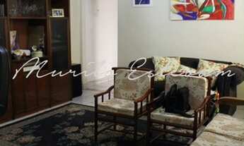 Imagem 3: APARTAMENTO com ares de CASA