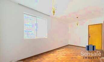 Imagem 2: Excelente 03 quartos a venda no Buritis