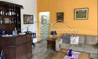 Imagem 2: SãO PAULO - Casa Padrão - Mooca