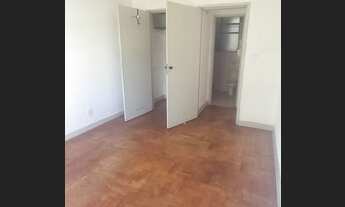 Imagem 6: Apartamento para aluguel tem 60 metros quadrados com 1 quarto em Vila Buarque - São Paulo