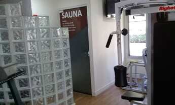 Imagem 6: Apartamento em São Paulo