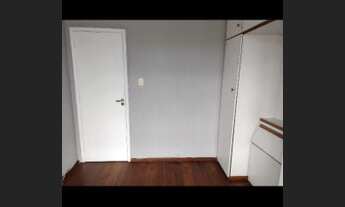 Imagem 7: Apartamento Pechincha próximo ao Center Shopping