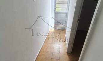 Imagem 3: CASA DE VILA PRÓXIMO A ESTAÇÃO ANA NERI