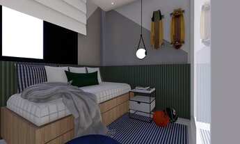 Imagem 7: APARTAMENTO Á VENDA