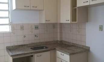 Imagem 5: Apartamento com 2 Quartos e 2 banheiros à Venda, 65 m² por R$ 450.000