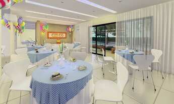 Imagem 3: Hadimarc Varnhagem