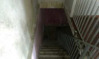 Imagem 5: Casa Duplex com 3 quartos - Inventário - 150 Mil