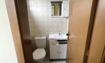 Imagem 7: Porto Alegre - Conjunto Comercial/Sala - São João