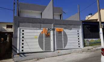 Imagem: SOBRADO INDIVIDUAL Á VENDA