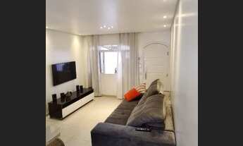 Imagem 2: Sobrado 2 dormitórios à venda por R$ 585.000 - Imirim