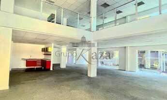 Imagem 6: Casa para venda possui 2200 metros quadrados com 1 quarto