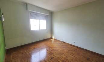 Imagem 5: Apartamento de três dormitórios com uma vaga de garagem, próximo do shopping HIgienopolis!