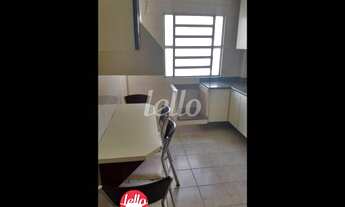 Imagem 4: São Bernardo do Campo - Apartamento Padrão - Rudge Ramos