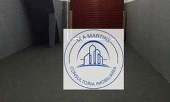 Imagem 6: Sobrado com 6 dormitórios à venda, 350 m² por R$ 2.120.000,00 - Jardim Paraíso - São Paulo