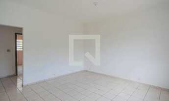 Imagem 4: Casa para Aluguel - Piqueri, 4 Quartos, 127 m2