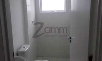 Imagem 4: Apartamento Residencial Topázio - Locação por Imobiliaria