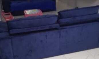 Imagem 6: Vendo casa em Jardim Colorado