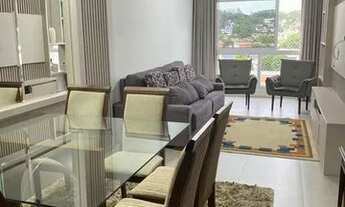 Imagem 3: NOVO HAMBURGO - Apartamento Padrão - Pátria Nova